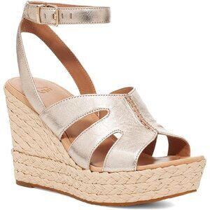 UGG® Women's Careena W/1125029 NEW with TAGS